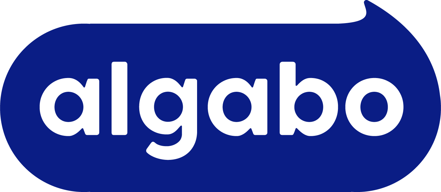 Algabo