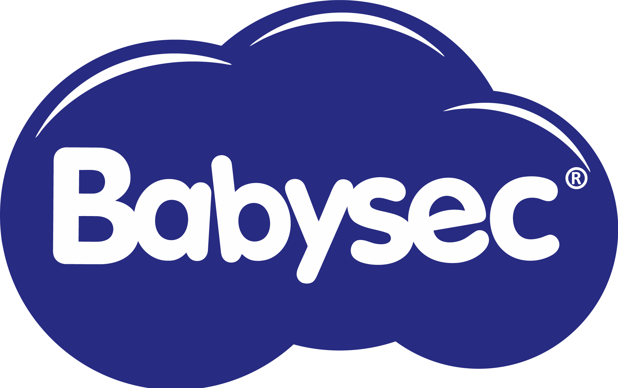 Babysec