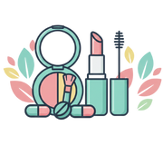 MAQUILLAJE/COSMETICA