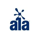 ALA