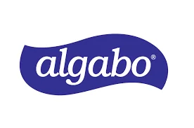 ALGABO