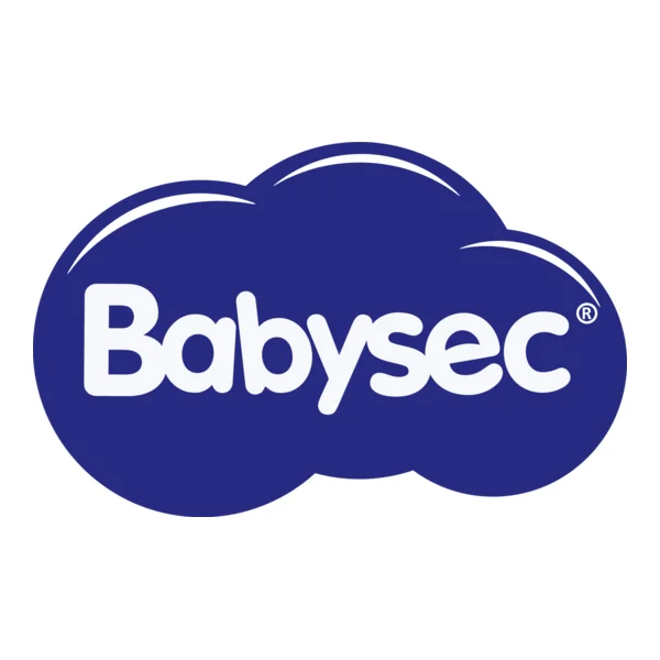 BABYSEC