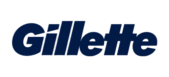 GILLETTE