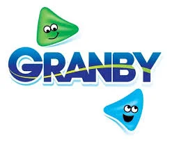 GRANBY